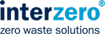 Interzero Slovenija