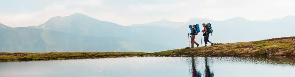 Rešitve za ravnanje z odpadki po meri