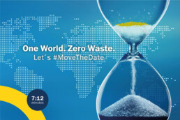 #MoveTheDate-7min-800x533px_2024