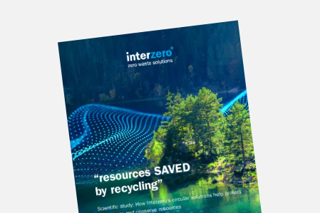 Resources saved 2023 brošura