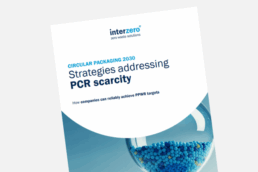 PPWR whitepaper