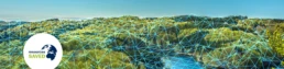 Resources saved 2025